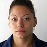 BIRCK_Marcela cara BIRCK_Marcela cara