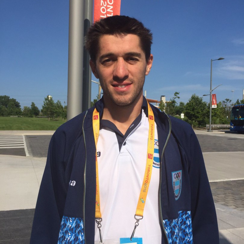 CAPELLANO_Ezequiel TO2015 CAPELLANO_Ezequiel TO2015