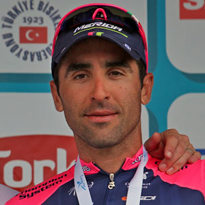 CICLISMO_Maximiliano-Richeze_CARA
