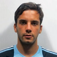 FUTBOL-PC_Matiaz-Fernandez-Romano_CARA