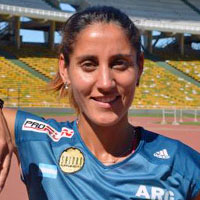 GODOY-Rosa_CARA