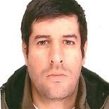 GOMEZ_Cristian cara GOMEZ_Cristian cara