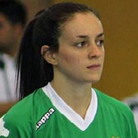 HANDBALL_Victoria-Crivelli_CARA