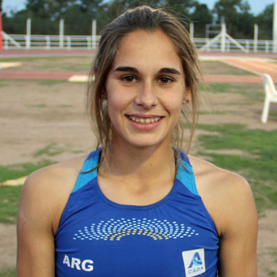 MADARIETA_Noelina_CARA