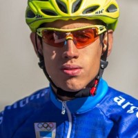 PERRUCHOUD_Pablo PERRUCHOUD_Pablo