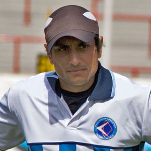 TIRO-CON-ARCO_Fabian-Cardenas_CARA