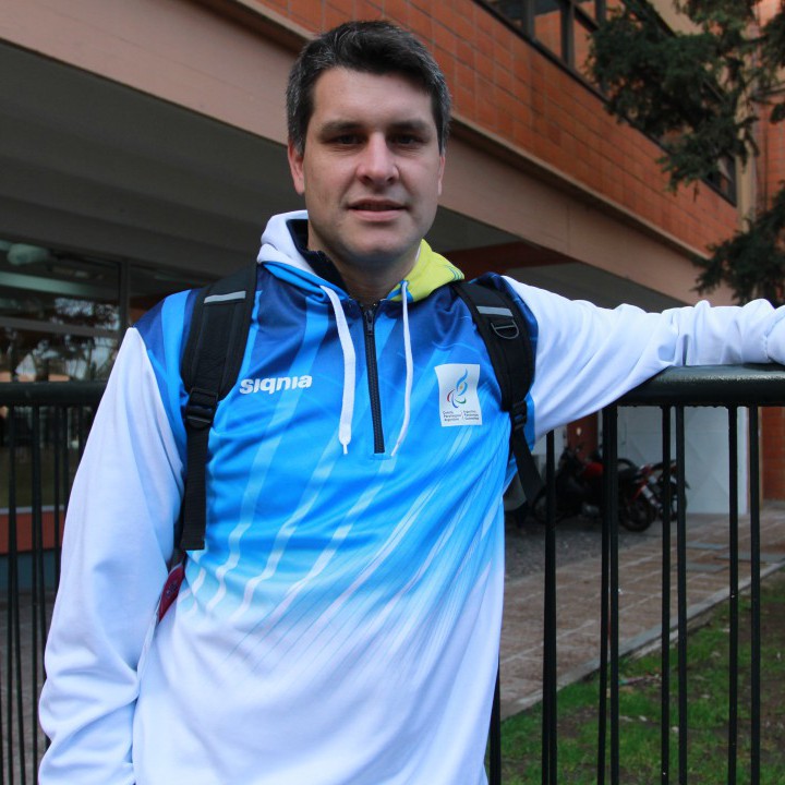 LENCINA_Dario LENCINA_Dario
