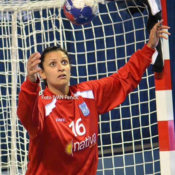 BORDON_Nadia BORDON_Nadia