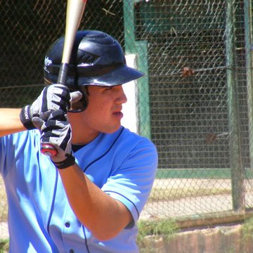 OJEDA_Gonzalo OJEDA_Gonzalo