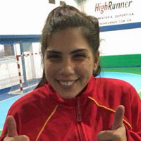 HANDBALL_Xoana-Iacoi_CARAB