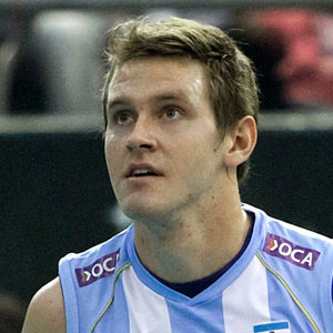 POGLAJEN_Cristian cara