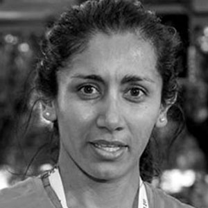 SANCHEZ_Viviana cara