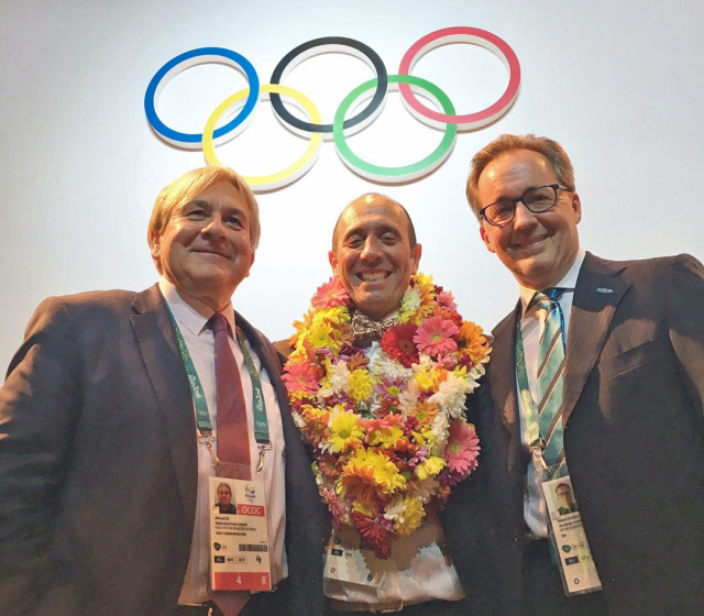 129-Sesion-COI_Rio-de-Janeiro-08-2016_01_Fernando-Aguerre_Surf