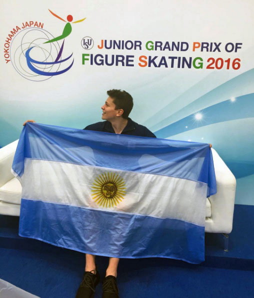 PATINAJE-ARTISTICO-sobre-HIELO_Grand-Prix-Junior-Yokohama-sep-2016_Mauro-Calcagno_01