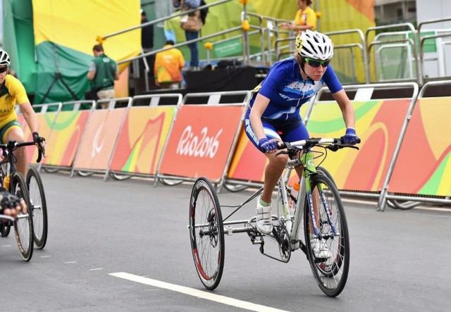 RIO2016_CICLISMO-DE-RUTA_Cristina-Otero_Carrera-de-Ruta-T1-2_01
