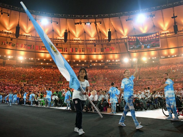 RIO2016_Ceremonia-de-Clausura-Paralimpicos_01_Yanina-Martinez