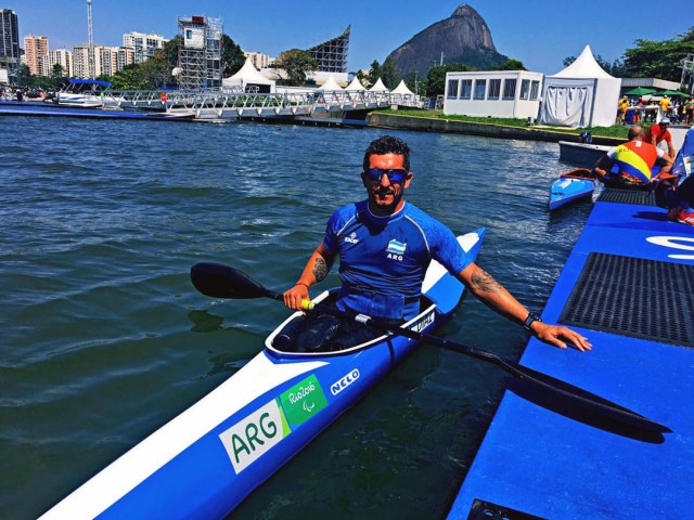 RIO2016_PARACANOTAJE_Lucas-Diaz-Aspiroz_01