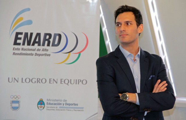 Reuniones-Planeamiento-Estrategico-2017-2020_2da-semana_01_Taekwondo_Sebastian-Crismanich
