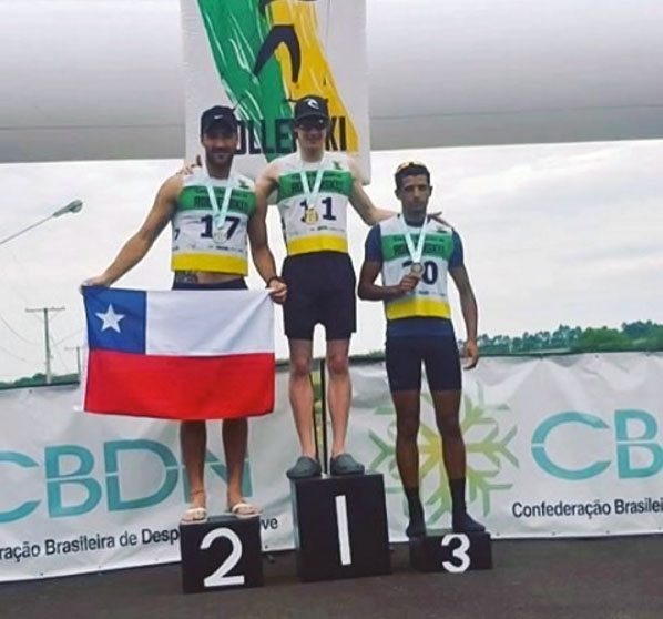 SKI-DE-FONDO_Carreras-FIS-Rollski_San-Carlos-Brasil-oct-2016_Matias-Zuologa_01
