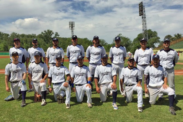 BEISBOL_XV-Sudamericano-Ezeiza-nov-2016_05